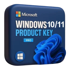 windows-11-PRO